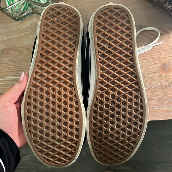 Vans Old Skool - Picture 5 of 5